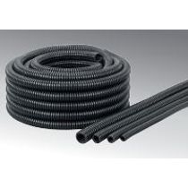 Duto Corrug Pa6 Pt 15,7Mm EWPAM16P11 - Murrelektronik