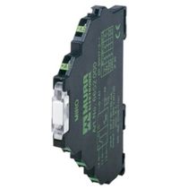 Miro Rele Temp 3 - 300S ME6652301 - Murrelektronik