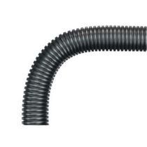 Duto Corrug Pa6 Pt 21Mm EWLPAM20P16 - Murrelektronik