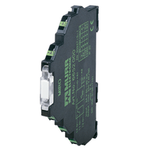 Acoplador Otico Cc-Cc 0A10Vcc 0A10Vcc 20Ma ME6644205 - Murrelektronik