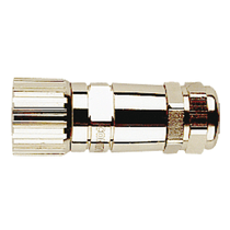 Conector Sensor 12P M23 7230610000000 - Murrelektronik