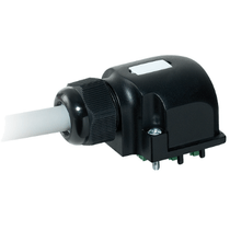 Conector Sensor Distribuidor 5P 15M 8Vias 8885594521500 - Murrelektronik