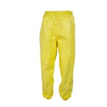 Calca Prot Quim Tychem Am Tam M QC350TYLMD0050LA - Dupont