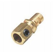 Engate Rapido Conexao Eletrica Macho 67,0Mm2 SB70052 Steck