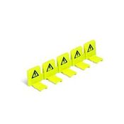 Isolador Fase Para Barramento Eletr S682003 Steck