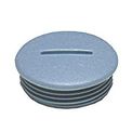 Tampao Eletroduto Pa Cinza PG 11Mm - Steck