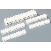 Conector Multiplo Paraf Pa 24A 2,5mm2 S61361FP Steck