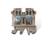 Conector Passagem Fase Pa Bg 76A 16mm2 SK16 Steck