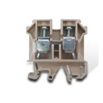 Conector Passagem Fase Pa Bg 76A 16mm2 SK16 Steck