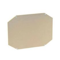 Placa Montagem Light S000056 Steck