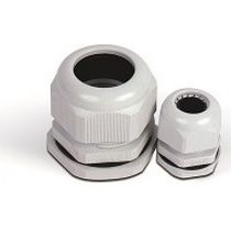 Prensa Cabo Pa Cinza Bsp 1.1/2" 32,0-38,0Mm S856LI Steck