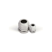 Prensa Cabo Pa Cinza Bsp 1.1/4" 22-32Mm S855LI Steck