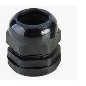 Prensa Cabo Pa Preto Bsp 1/4" 3-6Mm Longa S850LPTI Steck