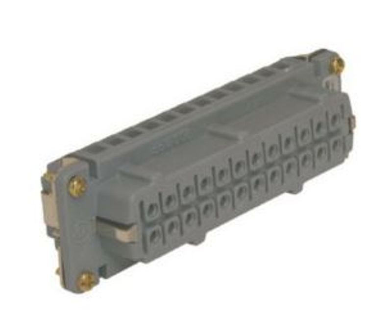 509675