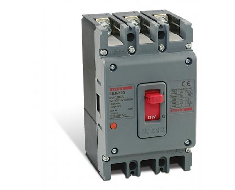 STAR Friday News - 3 November