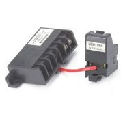 Bobina Disjuntor Disparo 230 Vca SDJYD100M Steck