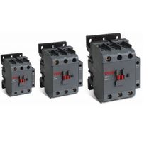 Bloco Contato Temporizador Trabalho 0,1-3S ST20 Steck