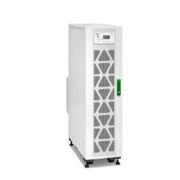 Nobreak Easy-UPS Trifásico Entrada 208V Saída 220V 20000W 20000VA Com Bateria E3SUPS20KFB Schneider