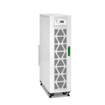 Nobreak Easy-UPS Trifásico Entrada 208V Saída 220V 20000W 20000VA Com Bateria E3SUPS20KFB Schneider