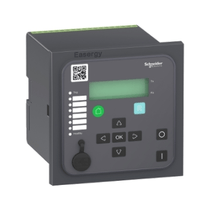 Rele Prot Multifuncao Rs485 REL15002 - Schneider
