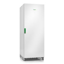 Kit Cabos P/ Easy Ups 3M Batt 60-100Kva E3MOPT004 - Schneider