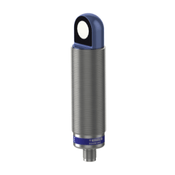 Sensor Ultrassônico Ang90G 12-24Vcc 2M XXA30P2AM12 Telemecanique