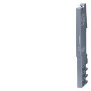 Simatic Mod Servidor Intal Sup 2000M 6Es71936Pa000Aa0 Siemens