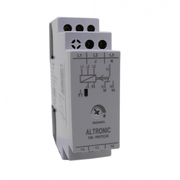 Rele Tensão Falta Fase 22mm 380Vca 1FSN2238 Altronic