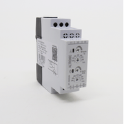 Rele Tensão Falta De Assimetria De Fase Sequência Fase Mínima e Máxima Tensão 220V 1RTT202260S30S Altronic