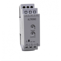 Rele Nivel Inferior 220Vca 1RNF0122 Altronic