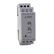 Rele Nivel Inferior 380Vca 1RNF0138 Altronic