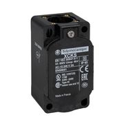 Bloco Contato Auxiliar Frontal 2Na+2Nf XESP1021 Telemecanique
