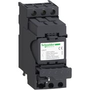 Bloco Limitador 130Ka Montagem Direta Te LUALB1 Schneider