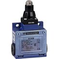 XCKM102-1