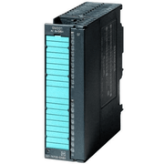 Módulo Entrada Analogica 2 X 9/12/14 Bits 24 V 30 Ma 6ES73317KB020AB0 Siemens