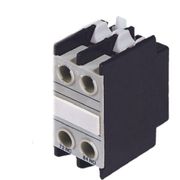 Contato Auxiliar 1NA+1NF SF11 Steck
