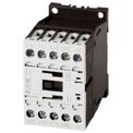 Magnet-contactor_-AC-switching-24-V-290108