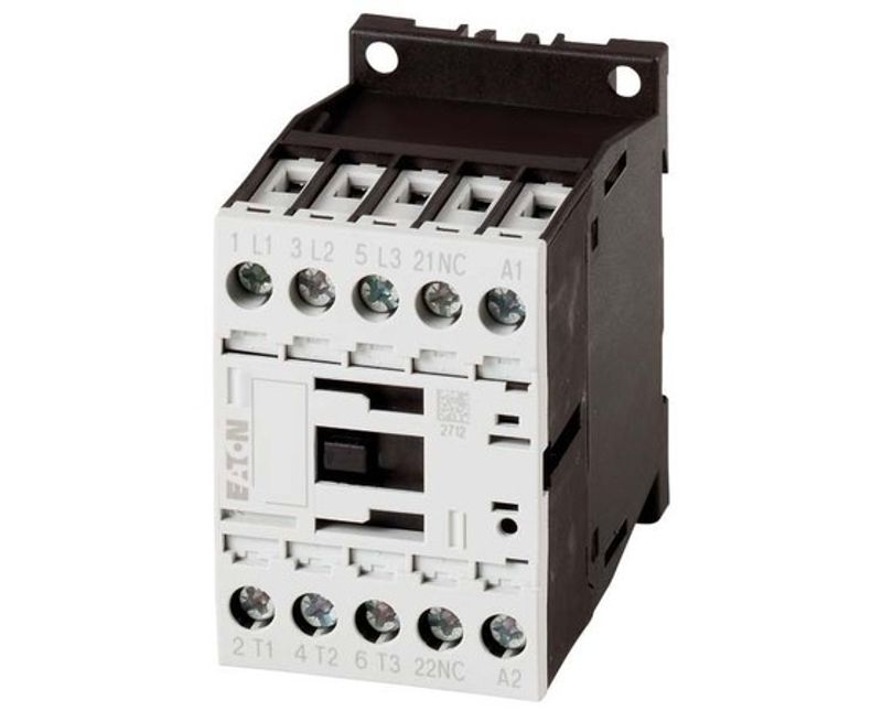 Magnet-contactor_-AC-switching-24-V-290108