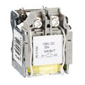 schneider-electric.com-files-p_Doc_Ref-ODALV429393-p_File_Type-rendition_1500