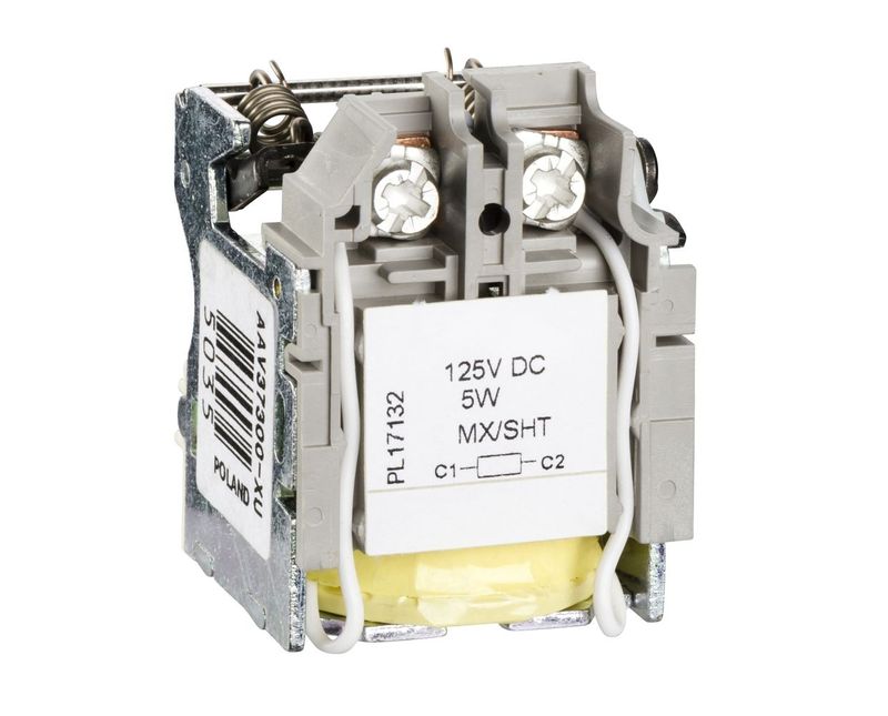 schneider-electric.com-files-p_Doc_Ref-ODALV429393-p_File_Type-rendition_1500