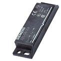 3SE67042BA