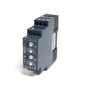 d1311faffb137daf9a7ae27f82cccdce