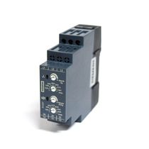 Rele Tensão Supervisor Trifásico 380Vca 1 Reversível 3UG07421AQ30 Siemens