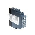 Imagem-de-Rele-Supervisao-Tensao-Trifasico-3UG0742-1AQ30_y