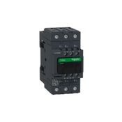 Contator Tripolar 230 VCA 50/60Hz 1NA+2NF 3RT26281AL25 Siemens