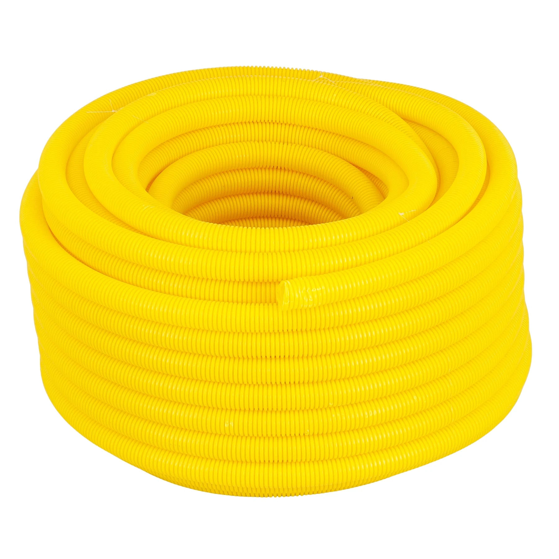 eletroduto-flex-vel-n-o-met-lico-conduite-corrugado-pvc-amarelo-25mm