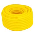Conduite-Amarelo