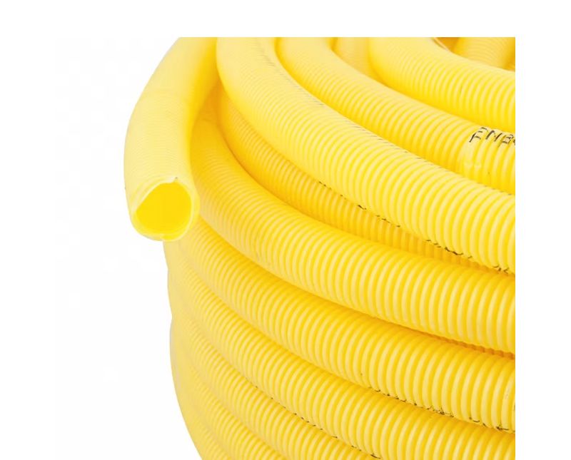 Conduite-Amarelo-2