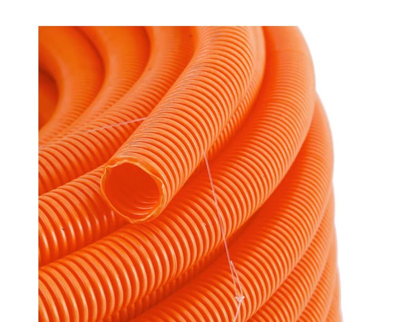 Conduite-Laranja-3
