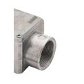 ConduleteCcomtampa2